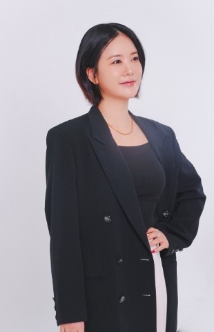 조아해 대표