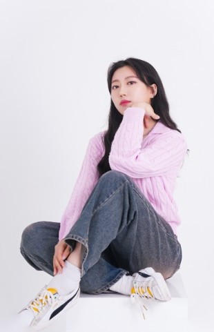 허예린 강사