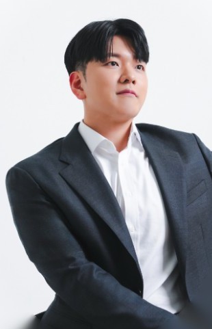 이상우 강사