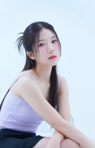심성윤 강사