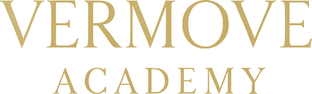 VERMOVE ACADEMY